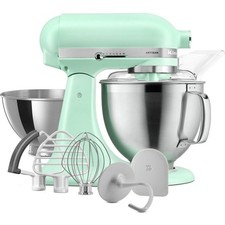 Robot pâtissier KITCHENAID