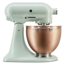 Robot pâtissier KITCHENAID