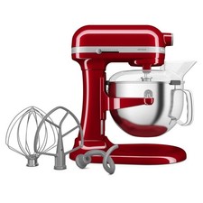 Robot pâtissier KITCHENAID