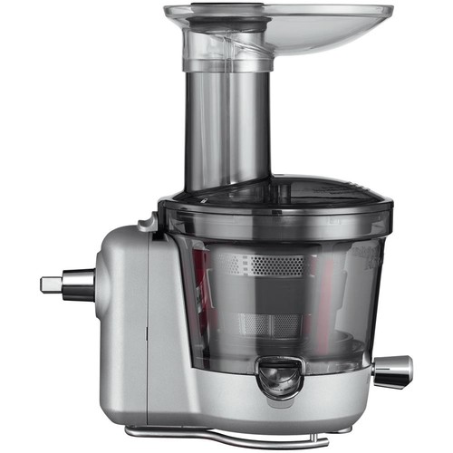 Kitchenaid 5ksm1ja extracteur - kitchenaid,