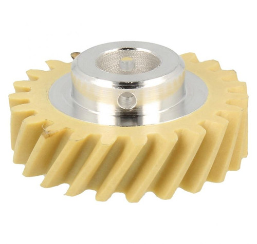 Kitchenaid roue dentée 5mm - kitchenaid,