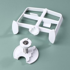 Pièce de rechange pour