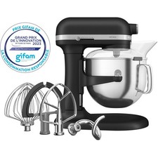 Robot pâtissier KITCHENAID