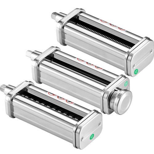 3pcs accessoires pâtes - accessoires,