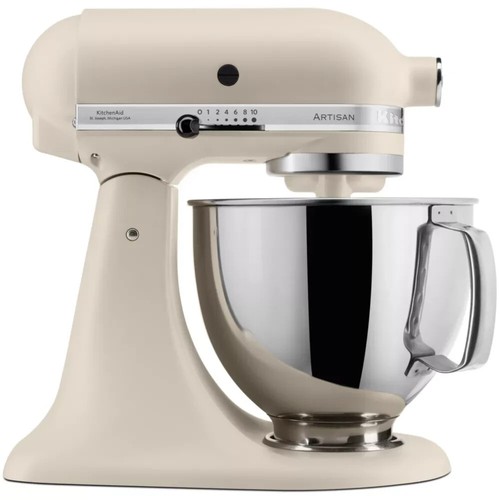 Robot pâtissier kitchenaid - pâtissier,