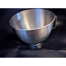 Robot Pâtissier Tilt-Head